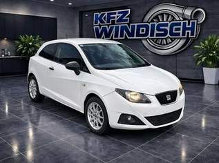 Ibiza SportCoupé Reference 1,2, 4500 €, Auto & Fahrrad-Autos in 8160 Weiz