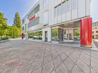 Attraktive Bürofläche in der Quellenstraße, 0 €, Immobilien-Gewerbeobjekte in 6900 Bregenz Attraktive Bürofläche in der Quellenstraße, 0 €, Immobilien-Gewerbeobjekte in 6900 Bregenz