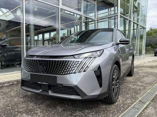 3008 Hybrid 145 GT °TOP-Ausstattung°, 37390 €, Auto & Fahrrad-Autos in 4880 Sankt Georgen im Attergau 3008 Hybrid 145 GT °TOP-Ausstattung°, 37390 €, Auto & Fahrrad-Autos in 4880 Sankt Georgen im Attergau