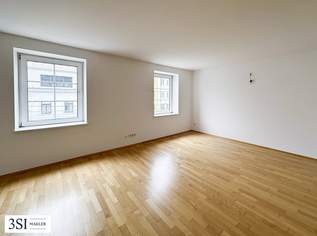 Smartes Wohnen in urbaner Lage – nahe Schloss Schönbrunn, 244000 €, Immobilien-Wohnungen in 1130 Hietzing