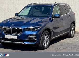 X5 xDrive30d X-Line, 56340 €, Auto & Fahrrad-Autos in 8501 Lieboch X5 xDrive30d X-Line, 56340 €, Auto & Fahrrad-Autos in 8501 Lieboch