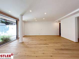 Großzügige 3-Zimmer-Gartenwohnung in Perchtoldsdorf, 669000 €, Immobilien-Wohnungen in 2380 Gemeinde Perchtoldsdorf