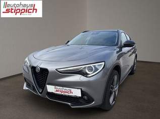 Stelvio 2,2 M-Jet 210 AT Super Q4, 11890 €, Auto & Fahrrad-Autos in 9063 Maria Saal Stelvio 2,2 M-Jet 210 AT Super Q4, 11890 €, Auto & Fahrrad-Autos in 9063 Maria Saal