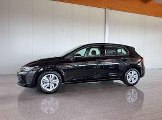 Golf 1.5 TSI 85 kW Life ""Garantie bis 04/2030, 22990 €, Auto & Fahrrad-Autos in 8443 Gleinstätten