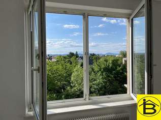 15490 Traumhafter Ausblick!, 909.45 €, Immobilien-Wohnungen in 3100 Stattersdorf 15490 Traumhafter Ausblick!, 909.45 €, Immobilien-Wohnungen in 3100 Stattersdorf