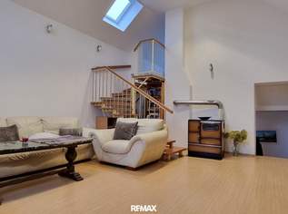 Viel Platz für Ihre Zukunft: Einfamilienhaus mit großem Garten in Kapelln, 310000 €, Immobilien-Häuser in 3141 Gemeinde Kapelln