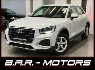 Q2 30 basis TFSI*SHZ*STAND-HZ*KAMERA*LED*2-ZONEN*, 27490 €, Auto & Fahrrad-Autos in 4844 Regau Q2 30 basis TFSI*SHZ*STAND-HZ*KAMERA*LED*2-ZONEN*, 27490 €, Auto & Fahrrad-Autos in 4844 Regau