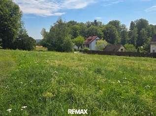 Hier könnte Ihr Zuhause entstehen – 1.614 m² Baugrund mit viel Potenzial in Stainz, 155000 €, Immobilien-Grund und Boden in 8510 Stainz Hier könnte Ihr Zuhause entstehen – 1.614 m² Baugrund mit viel Potenzial in Stainz, 155000 €, Immobilien-Grund und Boden in 8510 Stainz