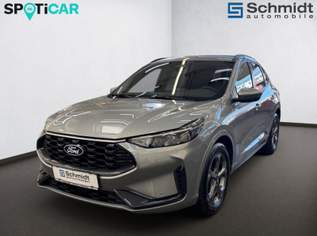 Kuga 1,5 EcoBoost ST-Line, 27990 €, Auto & Fahrrad-Autos in 5020 Altstadt