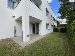 ANKOMMEN, WOHLFÜHLEN, GENIEßEN: Diese attraktive Wohnung in Graz Liebenau begeistert mit einer sonnigen Südterrasse und verbindet entspannte Wohnatmosphäre mit praktischem Alltagskomfort., 198000 €, Immobilien-Wohnungen in 8041 