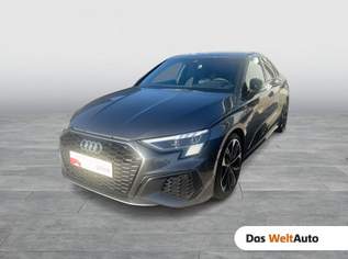 A3 Limousine 35 TFSI S line exterieur, 31950 €, Auto & Fahrrad-Autos in 3580 Gemeinde Horn A3 Limousine 35 TFSI S line exterieur, 31950 €, Auto & Fahrrad-Autos in 3580 Gemeinde Horn