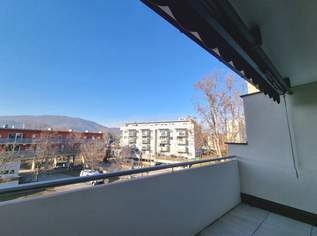 Zentral wohnen und dennoch Ruhe genießen | 3-Zimmer-Wohnung mit Loggia in Geidorf!, 249500 €, Immobilien-Wohnungen in 8010 Zentral wohnen und dennoch Ruhe genießen | 3-Zimmer-Wohnung mit Loggia in Geidorf!, 249500 €, Immobilien-Wohnungen in 8010