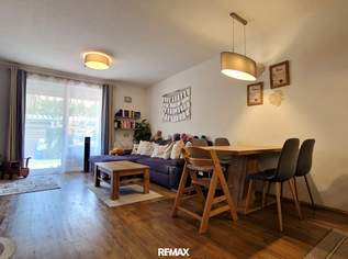 Sonnige 3-Zimmer-Wohnung mit Terrasse, Eigengarten und zwei Autoabstellplätzen nahe Gleisdorf, 225000 €, Immobilien-Wohnungen in 8200 Albersdorf Sonnige 3-Zimmer-Wohnung mit Terrasse, Eigengarten und zwei Autoabstellplätzen nahe Gleisdorf, 225000 €, Immobilien-Wohnungen in 8200 Albersdorf