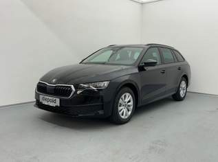 Octavia Essence TSI mHEV DSG, 31880 €, Auto & Fahrrad-Autos in 8665 Langenwang