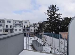 NETTE 2-ZIMMER BALKONWOHNUNG IN DER HIRSCHSTETTNER STRASSE, 775.13 €, Immobilien-Wohnungen in 1220 Donaustadt NETTE 2-ZIMMER BALKONWOHNUNG IN DER HIRSCHSTETTNER STRASSE, 775.13 €, Immobilien-Wohnungen in 1220 Donaustadt