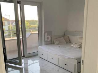 MODERNE ANLAGEIMMOBILIE MIT 3 WOHNEINHEITEN ? BAUJAHR 2019 | PHOTOVOLTAIK | LUFTWÄRMEPUMPE | TOP-RENDITEPOTENZIAL, 1050000 €, Immobilien-Häuser in 4482 Ennsdorf MODERNE ANLAGEIMMOBILIE MIT 3 WOHNEINHEITEN ? BAUJAHR 2019 | PHOTOVOLTAIK | LUFTWÄRMEPUMPE | TOP-RENDITEPOTENZIAL, 1050000 €, Immobilien-Häuser in 4482 Ennsdorf