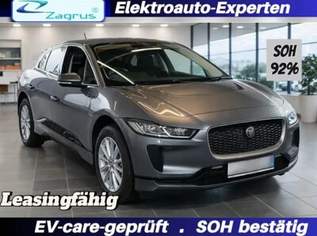 I-Pace S, 19490 €, Auto & Fahrrad-Autos in 2232 Gemeinde Deutsch-Wagram I-Pace S, 19490 €, Auto & Fahrrad-Autos in 2232 Gemeinde Deutsch-Wagram