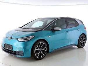 ID.3 ID. 3 1st Edition Max 58kWh mit Wärmepumpe, 22990 €, Auto & Fahrrad-Autos in 4084 St. Agatha ID.3 ID. 3 1st Edition Max 58kWh mit Wärmepumpe, 22990 €, Auto & Fahrrad-Autos in 4084 St. Agatha