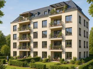 Anleger NEU 8020 - EG, A+, Erstbezug 2027 GARTEN, TG, 182254 €, Immobilien-Wohnungen in 8020 Anleger NEU 8020 - EG, A+, Erstbezug 2027 GARTEN, TG, 182254 €, Immobilien-Wohnungen in 8020