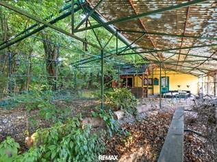 Anleger- Baugrundstück in Bisamberg: Bauland Wohngebiet Widmung, 398000 €, Immobilien-Grund und Boden in 2102 Bisamberg Anleger- Baugrundstück in Bisamberg: Bauland Wohngebiet Widmung, 398000 €, Immobilien-Grund und Boden in 2102 Bisamberg