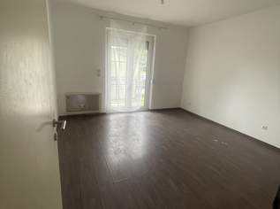 Gepflegte 3-Zi-Wohnung in Jennersdorf, 553.97 €, Immobilien-Wohnungen in 8380 Jennersdorf Gepflegte 3-Zi-Wohnung in Jennersdorf, 553.97 €, Immobilien-Wohnungen in 8380 Jennersdorf