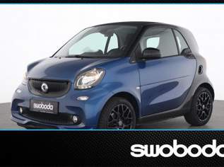 fortwo passion *8fach*Sitzheizung*Tempomat*, 9490 €, Auto & Fahrrad-Autos in 4663 Laakirchen fortwo passion *8fach*Sitzheizung*Tempomat*, 9490 €, Auto & Fahrrad-Autos in 4663 Laakirchen