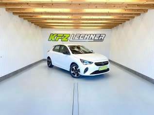 Corsa e ""Elegance"" SITZH*LED*R-KAM*NAVI, 17950 €, Auto & Fahrrad-Autos in 4782 St. Florian am Inn