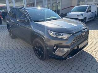 RAV4 Hybrid 4x4 Style, 28990 €, Auto & Fahrrad-Autos in 8742 Obdach RAV4 Hybrid 4x4 Style, 28990 €, Auto & Fahrrad-Autos in 8742 Obdach
