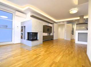 3-Zimmer Eigentumswohnung mit Balkon und Tiefgaragenplatz, 370000 €, Immobilien-Wohnungen in 2322 Gemeinde Zwölfaxing
