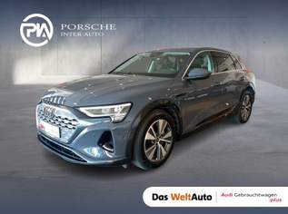 Q8 50 e-tron quattro business, 38900 €, Auto & Fahrrad-Autos in 4060 Leonding Q8 50 e-tron quattro business, 38900 €, Auto & Fahrrad-Autos in 4060 Leonding