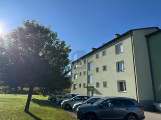 WUNDERSCHÖNER AUSBLICK AUF DEN GRIFFNER SCHLOSSBERG, 169900 €, Immobilien-Wohnungen in 9112 Griffen WUNDERSCHÖNER AUSBLICK AUF DEN GRIFFNER SCHLOSSBERG, 169900 €, Immobilien-Wohnungen in 9112 Griffen