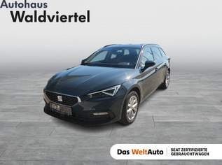 Leon Style Edition 1.5TSI 115PS, 27490 €, Auto & Fahrrad-Autos in 3580 Gemeinde Horn Leon Style Edition 1.5TSI 115PS, 27490 €, Auto & Fahrrad-Autos in 3580 Gemeinde Horn