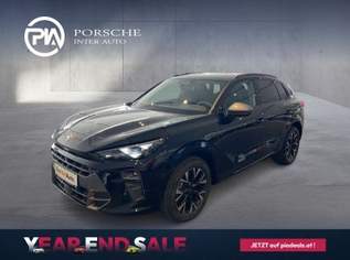 Terramar e-HYBRID 204 PS DSG, 45600 €, Auto & Fahrrad-Autos in 4060 Leonding