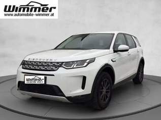 Discovery Sport 2,0 TD4 4WD SE Aut., 19997 €, Auto & Fahrrad-Autos in 4072 Alkoven Discovery Sport 2,0 TD4 4WD SE Aut., 19997 €, Auto & Fahrrad-Autos in 4072 Alkoven