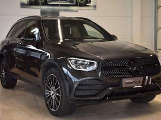 GLC de //AMG Sport //Night, 39890 €, Auto & Fahrrad-Autos in 8354 Sankt Anna am Aigen GLC de //AMG Sport //Night, 39890 €, Auto & Fahrrad-Autos in 8354 Sankt Anna am Aigen
