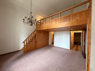 Landschaft, Sport und Kultur am Semmering, 164000 €, Immobilien-Wohnungen in 2680 Semmering - Kurort Landschaft, Sport und Kultur am Semmering, 164000 €, Immobilien-Wohnungen in 2680 Semmering - Kurort