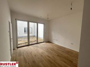 Muhr 58 | Sonnige Terrassenwohnung im Top-Lage | Erstbezug, 222000 €, Immobilien-Wohnungen in 1100 Favoriten Muhr 58 | Sonnige Terrassenwohnung im Top-Lage | Erstbezug, 222000 €, Immobilien-Wohnungen in 1100 Favoriten