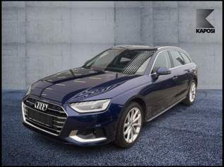 A4 Avant 40 TDI quattro, 24900 €, Auto & Fahrrad-Autos in 9020 Innere Stadt A4 Avant 40 TDI quattro, 24900 €, Auto & Fahrrad-Autos in 9020 Innere Stadt