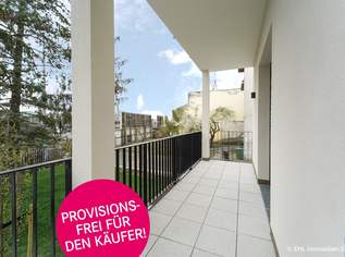 Provisionsfrei! Mehr Raum für schöne Momente – exklusives Wohnen mit Stil, 948000 €, Immobilien-Wohnungen in 1130 Hietzing