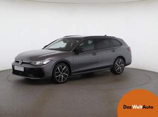 Passat Sport TDI DSG, 47490 €, Auto & Fahrrad-Autos in 8605 Kapfenberg Passat Sport TDI DSG, 47490 €, Auto & Fahrrad-Autos in 8605 Kapfenberg