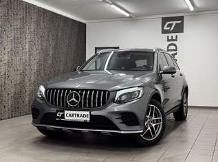 GLC d 4MATIC Aut. AMG LINE EXTERIEUR&INTERIEUR/ LED..., 29990 €, Auto & Fahrrad-Autos in Kärnten GLC d 4MATIC Aut. AMG LINE EXTERIEUR&INTERIEUR/ LED..., 29990 €, Auto & Fahrrad-Autos in Kärnten