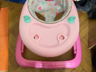 Lernwagen, 12 €, Kindersachen-Sicherheit & Transport in 1120 Meidling Lernwagen, 12 €, Kindersachen-Sicherheit & Transport in 1120 Meidling