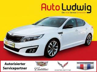 Optima 1,7 CRDi Platin Aut., 9880 €, Auto & Fahrrad-Autos in 1230 Liesing
