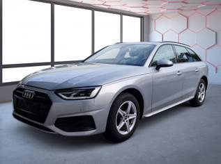 A4 30 TDI, 22990 €, Auto & Fahrrad-Autos in 3921 Langschlag A4 30 TDI, 22990 €, Auto & Fahrrad-Autos in 3921 Langschlag