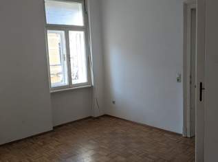 Wohnung zur Miete Graz , 360 €, Immobilien-Wohnungen in 8010 Graz Wohnung zur Miete Graz , 360 €, Immobilien-Wohnungen in 8010 Graz