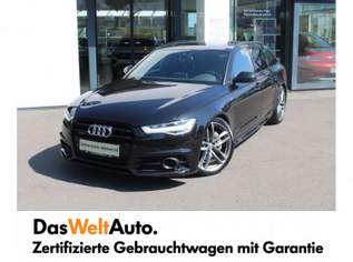 A6 3.0 TDI quattro, 29990 €, Auto & Fahrrad-Autos in 8230 Hartberg