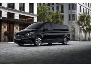 Vito 114 CDI Kombi SELECT Extralang, 53688 €, Auto & Fahrrad-Autos in 2351 Gemeinde Wiener Neudorf Vito 114 CDI Kombi SELECT Extralang, 53688 €, Auto & Fahrrad-Autos in 2351 Gemeinde Wiener Neudorf