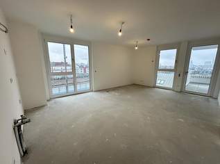 ZU HAUSE DIREKT AN DER U3, 499000 €, Immobilien-Wohnungen in 1110 Simmering ZU HAUSE DIREKT AN DER U3, 499000 €, Immobilien-Wohnungen in 1110 Simmering