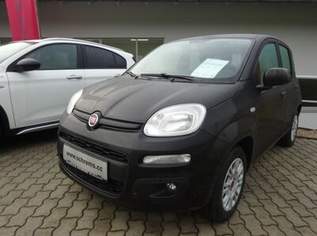 Panda Easy, 8990 €, Auto & Fahrrad-Autos in 5204 Straßwalchen Panda Easy, 8990 €, Auto & Fahrrad-Autos in 5204 Straßwalchen