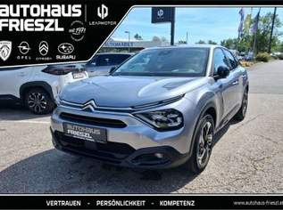 C4 1.2 PureTech 130 Shine Stop&Start OPF (EURO 6d), 15990 €, Auto & Fahrrad-Autos in 8234 Rohrbach an der Lafnitz C4 1.2 PureTech 130 Shine Stop&Start OPF (EURO 6d), 15990 €, Auto & Fahrrad-Autos in 8234 Rohrbach an der Lafnitz